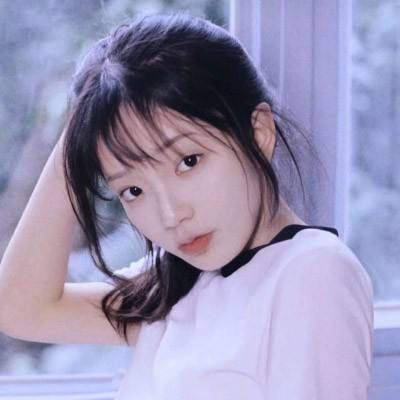 canon手游(暂未上线)v1.0 安卓版