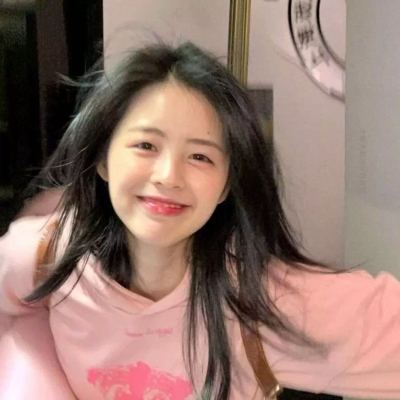 山海迷境手游最新版下载