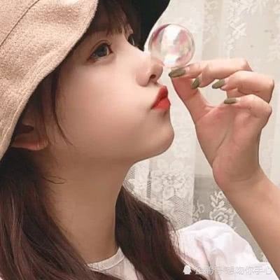 英雄战魂手游多酷版下载