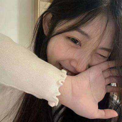 虚拟游乐场vr游戏下载