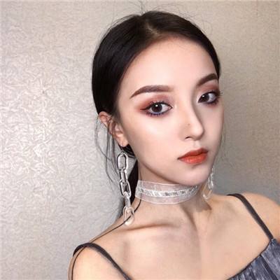 梦色卡司九游最新版下载
